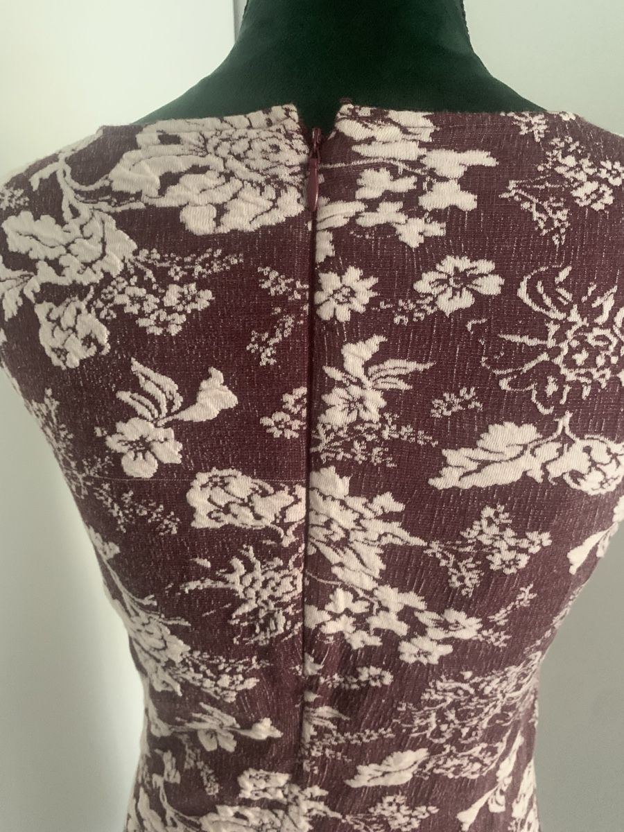 Vestiti: Kleid – Usato da Emmen venduto da Bgucci_girl 4