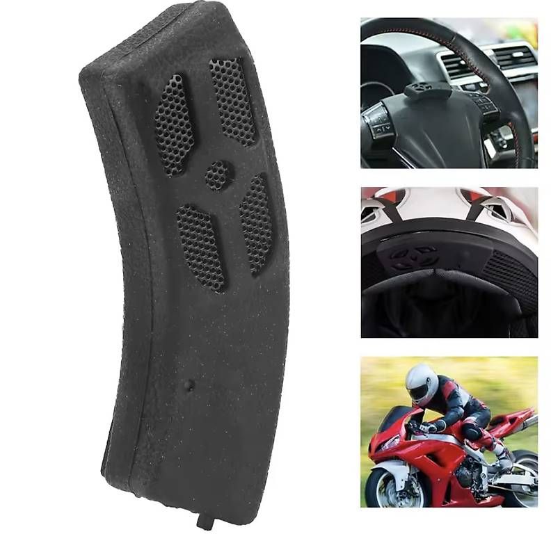 Casse acustiche: Bluetooth Lautsprecher Neu – Usato da Kriens venduto da maba1978 2