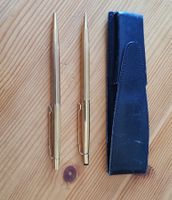 Ensemble de 2 pièces d'écriture Caran d'Ache