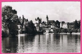 Thun gel 1946