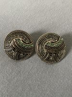 Ohrschmuck