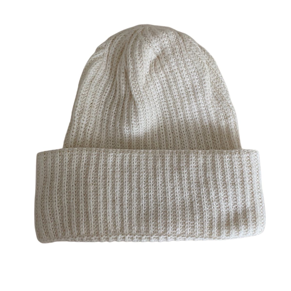 H&M Copricapi, berretti & cappellini: H&M Beanie – Nuovo (secondo la descrizione) da Bonstetten venduto da zweitihand.shop