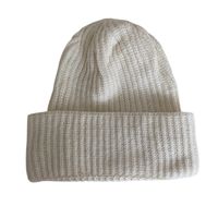 H&M Beanie