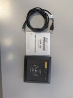 DUR 120 USB - RFID UHF Desktop Reader