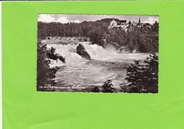 Rheinfall