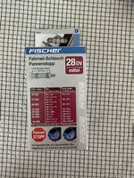 Velo Schlauch - Pannenstopp Fischer