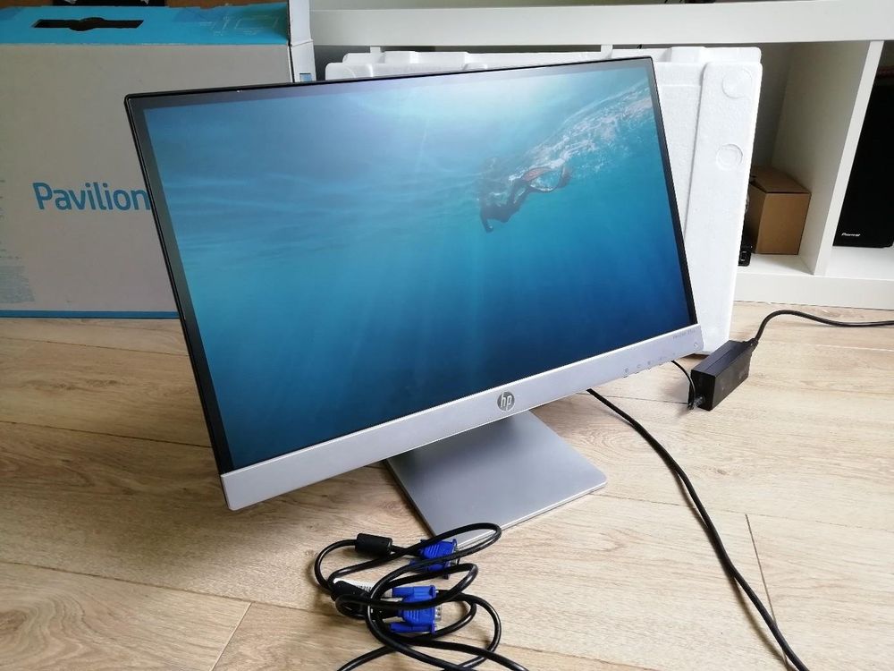 Trade-Shop Laptop Tastatur Deutsch QWERTZ Mit Hintergrundbeleuchtung Für HP Pavilion