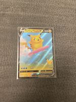 Pokémon Celebration 25 Jahre Pikachu