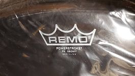 REMO Powerstroke P4 26"