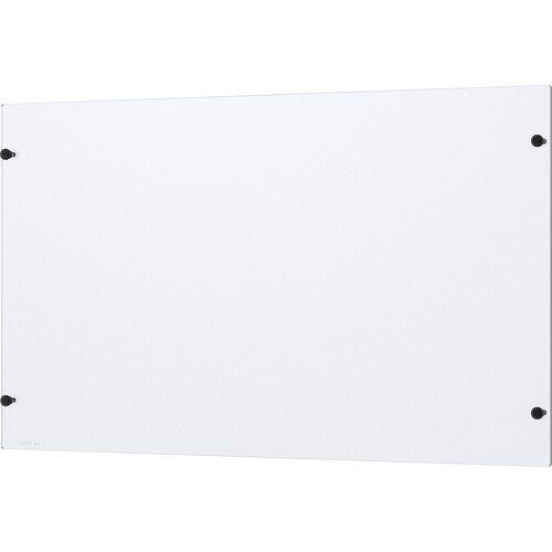 SmallHD Monitor: SmallHD Glass Screen Protector for Quantum 32 – Nuovo e nell'imballaggio originale da Zürich venduto da dotzspee