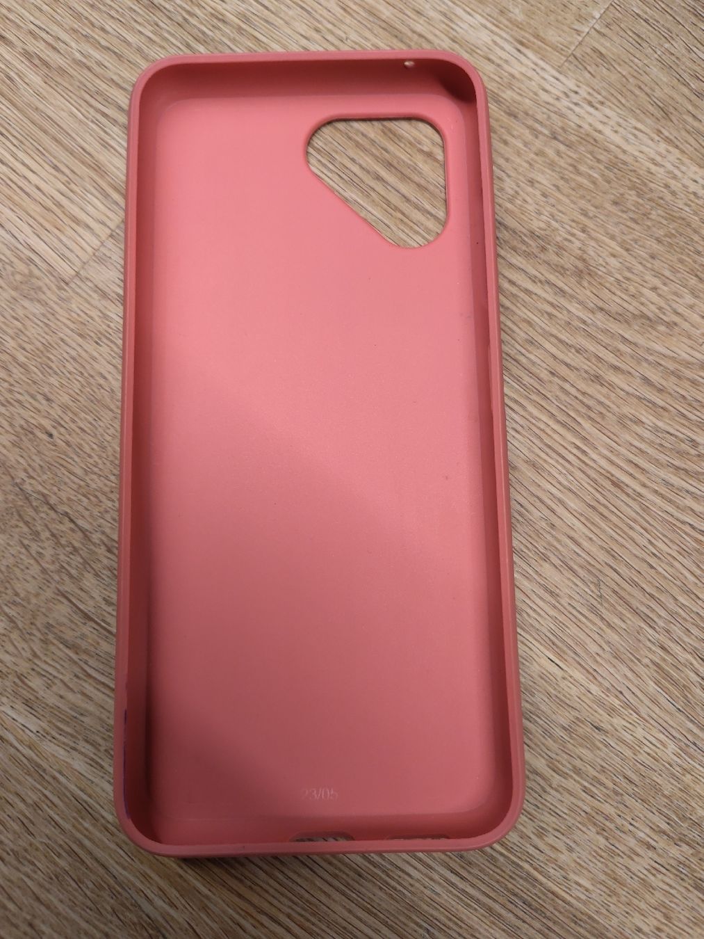 Fairphone Coques & Protection écran: Fairphone 4 Hülle ab 1.-- – D'occasion à Arnegg par Fearme 1