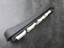 neue, ungebrauchte Kolbenkappe STGW 90