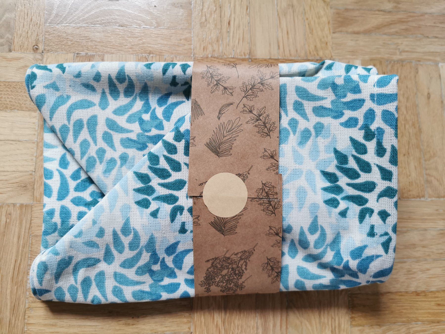 Taschen für Damen: Aufbewahrungstasche (OVP) – Neu und originalverpackt aus Stäfa von flamingo_17 4