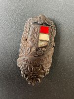 Stocknagel Salzburg sehr alt aus Sammlung Schweiz🤩