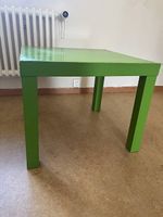 IKEA LACK coffee table / Couchtisch