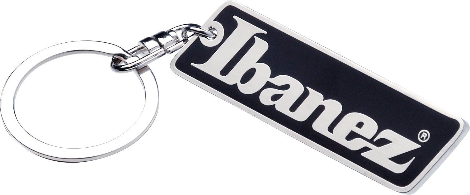 Schlüsselanhänger & - bänder: LIMITED EDITION STUFF:Ibanez Guitars Key Chain – Neu und originalverpackt aus Zofingen von Rodeln