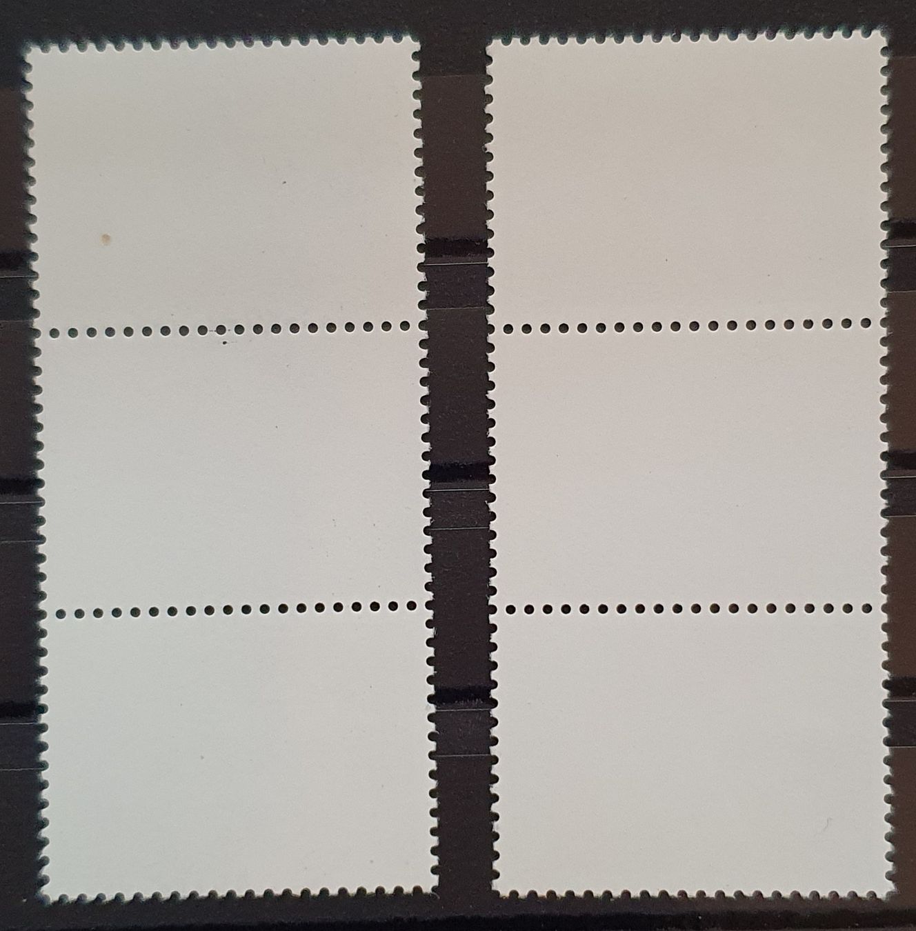Tutti i francobolli: S81 - ET-VOLLSTEMPEL und Postfrisch – Usato da Kreuzlingen venduto da Rschweiz1 1