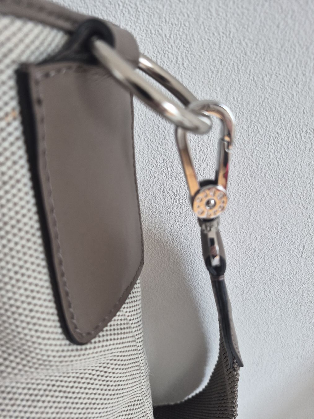 Abro Taschen für Damen: Sac à main  ABRO – Gebraucht aus Bern von dasgesuchtobjekt 2