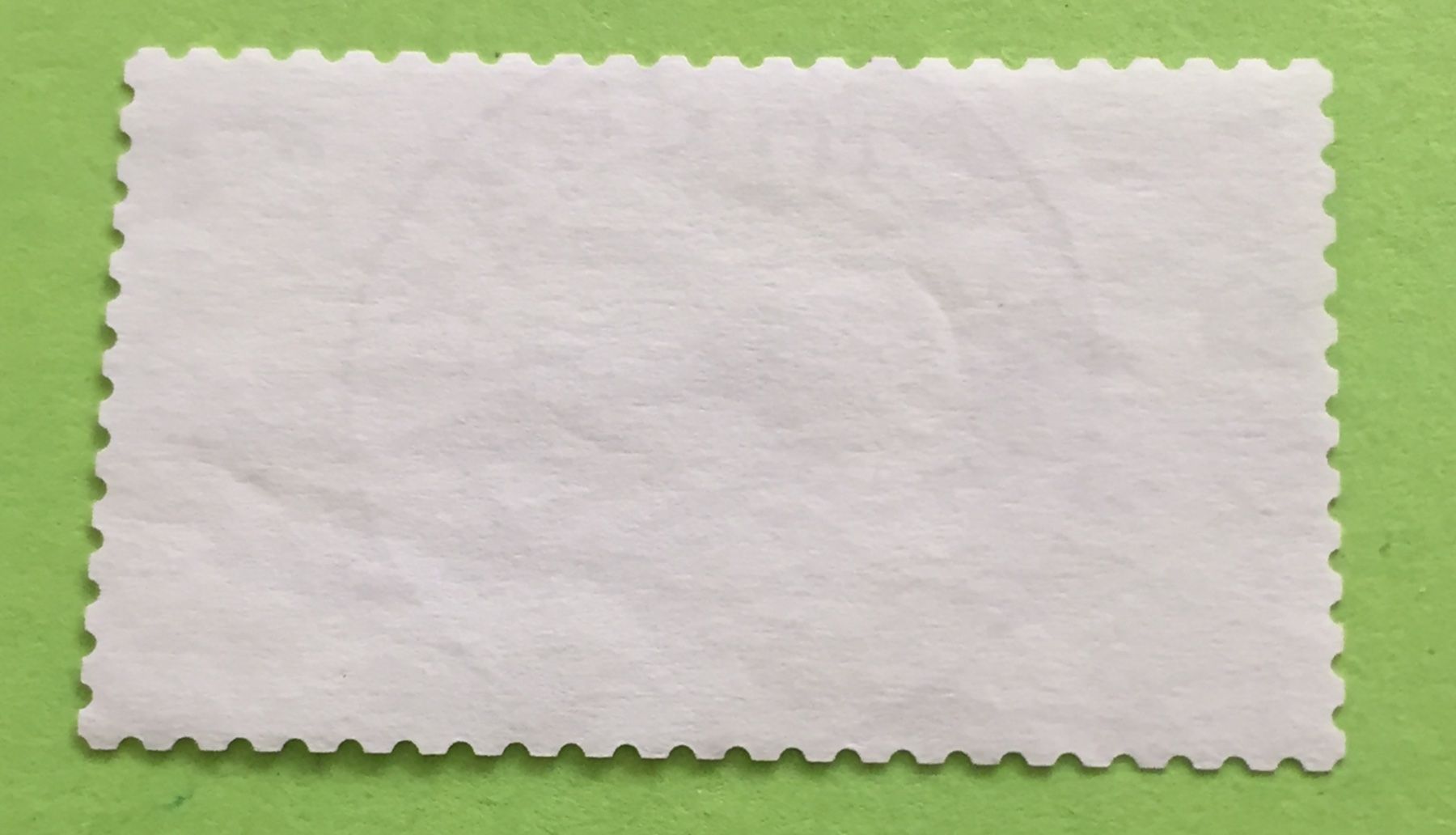 Tutti i francobolli: Briefmarken aus Deutschbundespost  gestempelt  – Usato da Aarau venduto da Angi-007 1