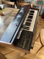 Korg Synthesizer 900PS