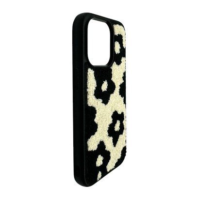 Cover & Protezioni schermo: Beige Flauschige iPhone Hülle, gratis Versand – Nuovo (secondo la descrizione) da Opfikon venduto da TSell 1