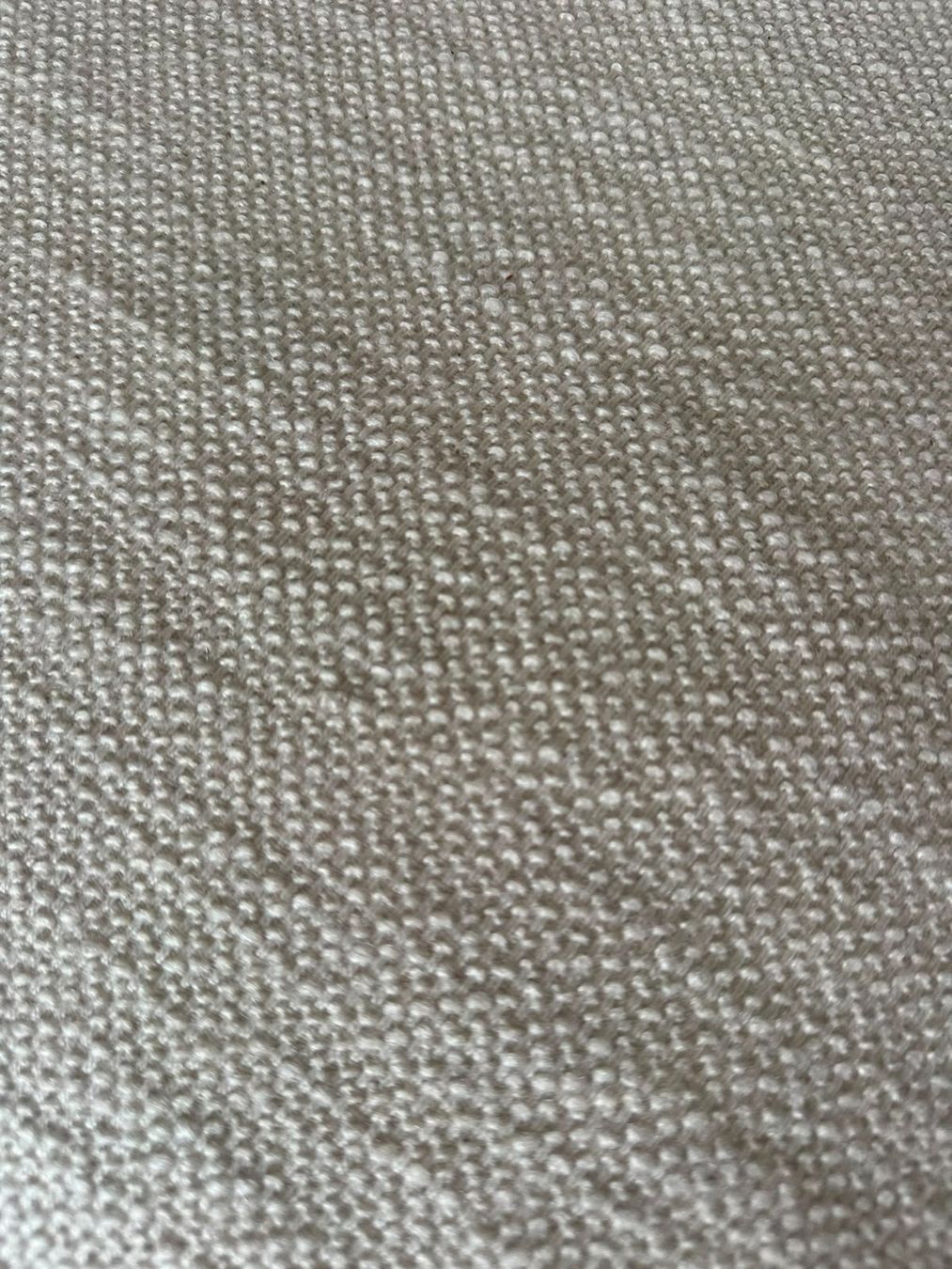 Sofas: Designer-Sofa von Désirée – Gebraucht aus Zürich von funkyou 3