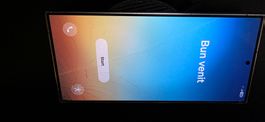SAMSUNG Galaxy S24 Ultra (512 GB, Titanium Violet, 6.8", 20