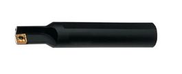 EcoCut / EC 14R-1.5D 07 / Dreh-/Bohrwerkzeug (Ceratizit)