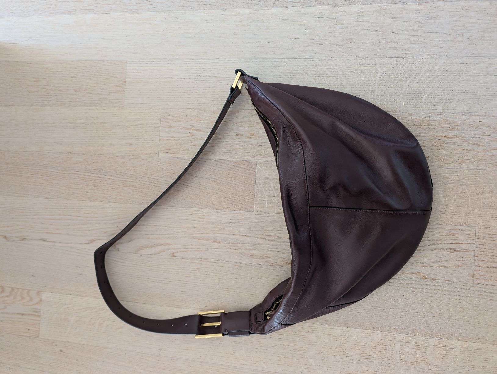 Allsaints Borse da donna: Allsaints Tasche  – Usato da Dietlikon venduto da Claudiai161 2