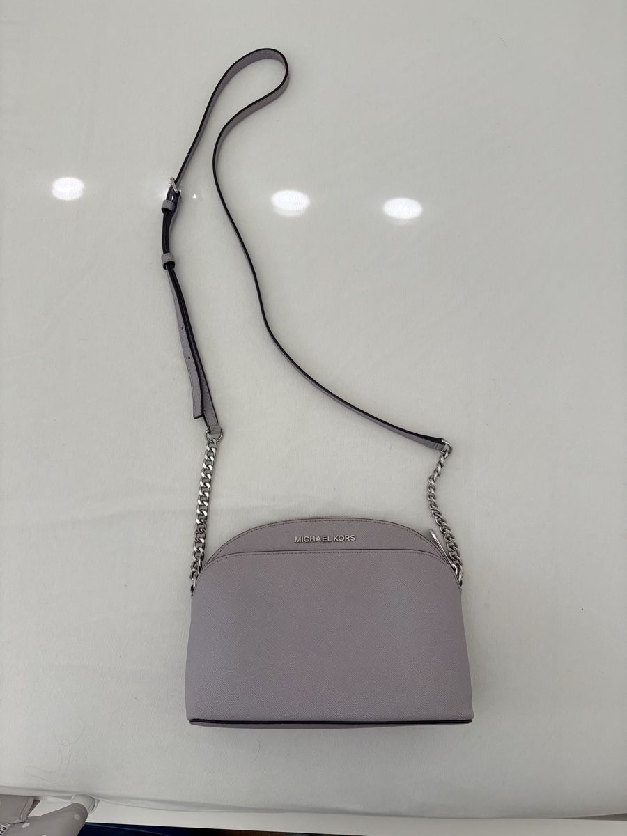 Michael Kors Borse da donna: Michael Kors Tasche – Usato da Münchenstein venduto da Miresolese 1