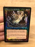 MTG Obscur Bannissement foil 7 edition FR GD-