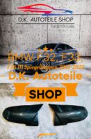 BMW M Spiegelkappen F32, F33, F36, Carbon Look Bj 2013-2021