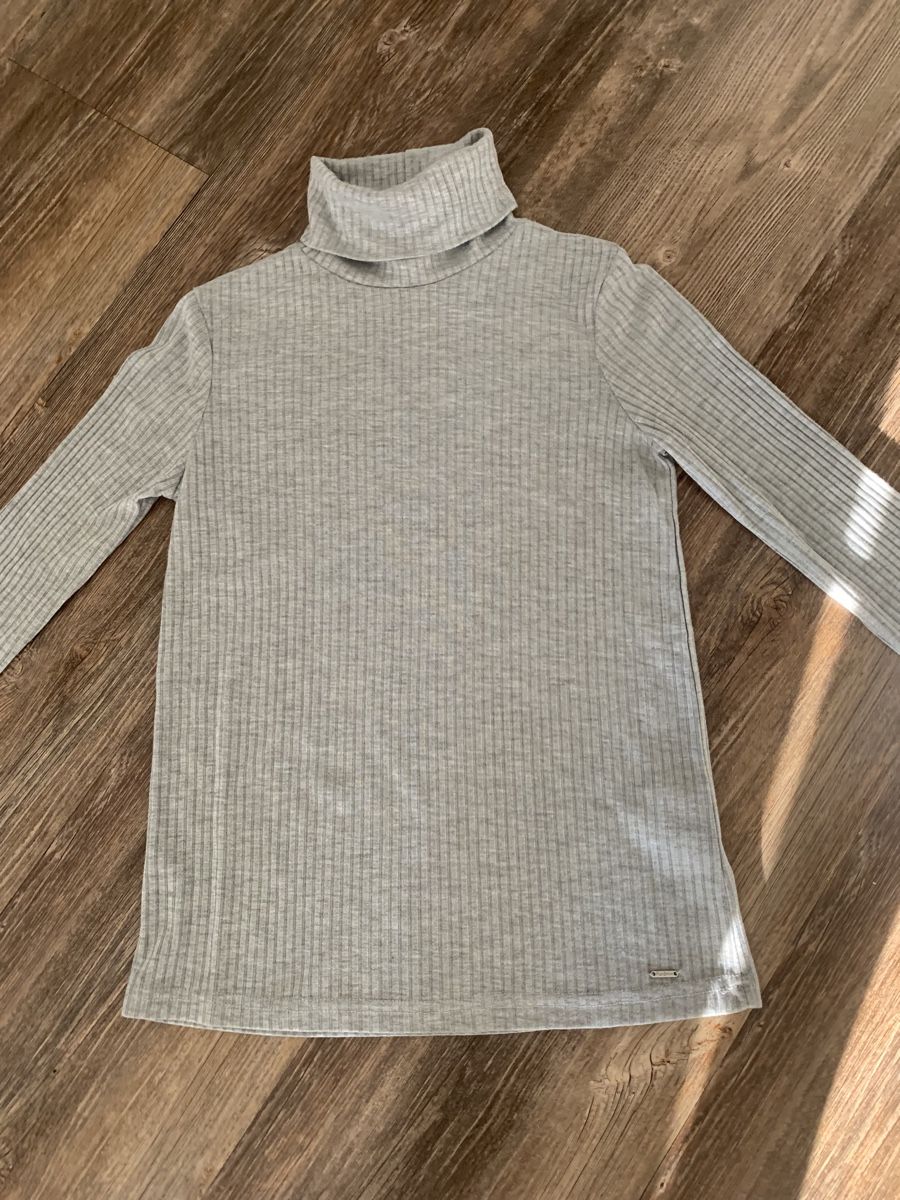 Pepe Jeans T-shirt: Pepe Jeans-Shirt – Usato da Emmen venduto da ama_8wmn 1