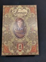 Lorenzo il Magnifico