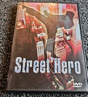 Street Hero DVD (17431)