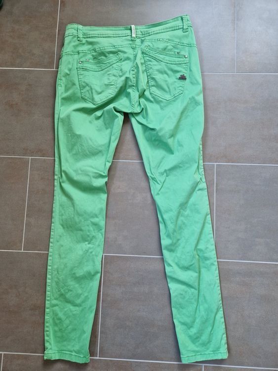 Buena Vista Jeans: Gr. L Jeans Buena Vista – Gebraucht aus Sutz von Dalilea 2