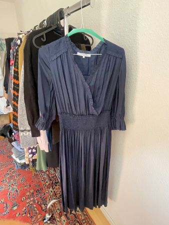 Kleid von Gerard Darel / Gr. 36