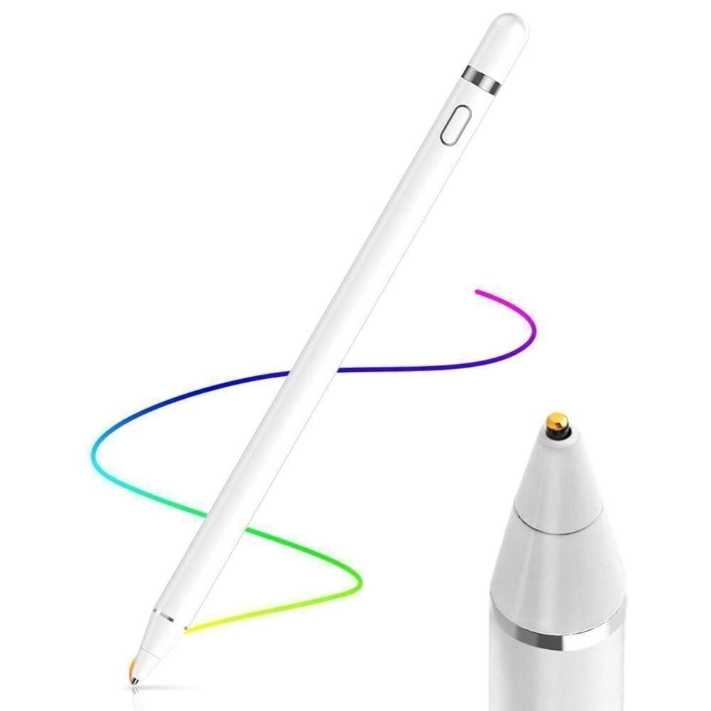 Penna & Evidenziatori: Digital Stylus Pen Eingabestift Touch – Nuovo (secondo la descrizione) da Kirchdorf AG venduto da Apost008 1