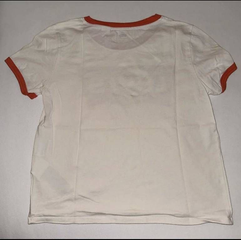 T-shirt: Levis T-shirt – Usato da Wettswil venduto da mia_ql62 2