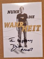 Dieter Nuhr - Handsigniert