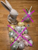 Ostern