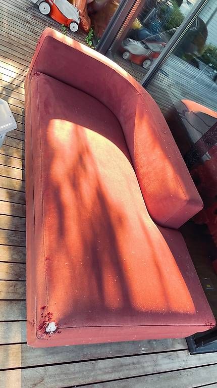 Sofas: Minotti Sofa Collection 2013/ Rodolfo Dordoni – Gebraucht aus Beckenried von ath_9qz5 1