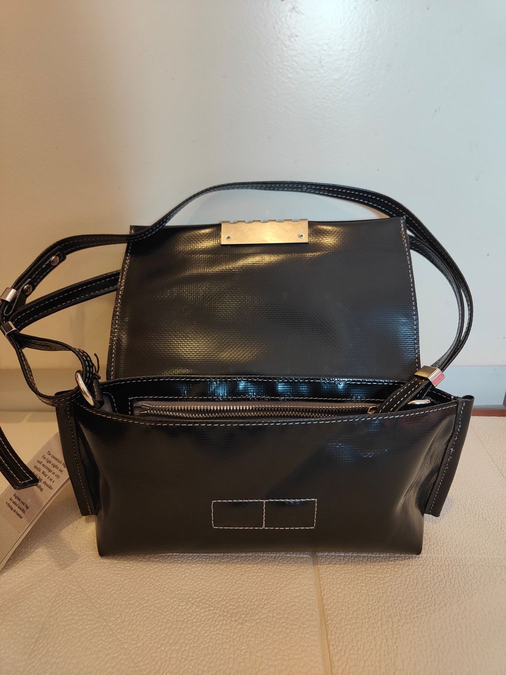Freitag Taschen: Freitagtasche Elly R201 – Neu (gemäss Beschreibung) aus Winterthur von the7mx1reon 3