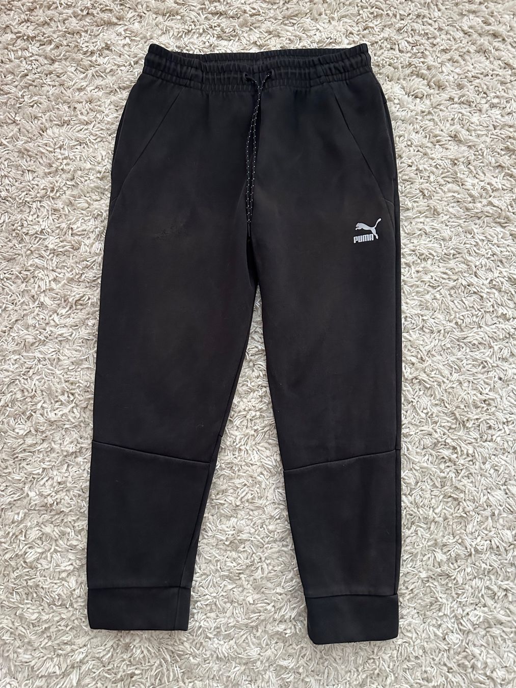 Puma Hosen: Puma Hose Gr.M – Gebraucht aus Bern von BrandVilla