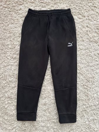 Puma Hose Gr.M