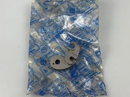 Kupplungshebel Puch Maxi E50 NOS