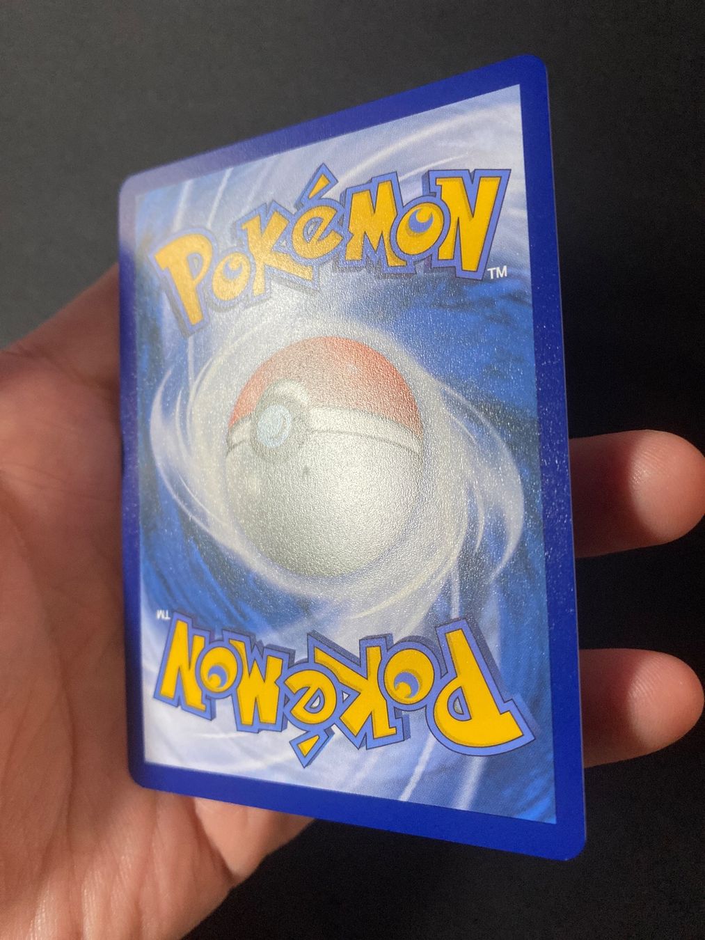 Pokémon Carte collezionabili: Mega Kangama ex 164 - Kangaskhan ex - Mega Evolution - DE – Nuovo (secondo la descrizione) da Hausen AG venduto da Shrade 4