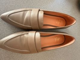 Schuhe Varese