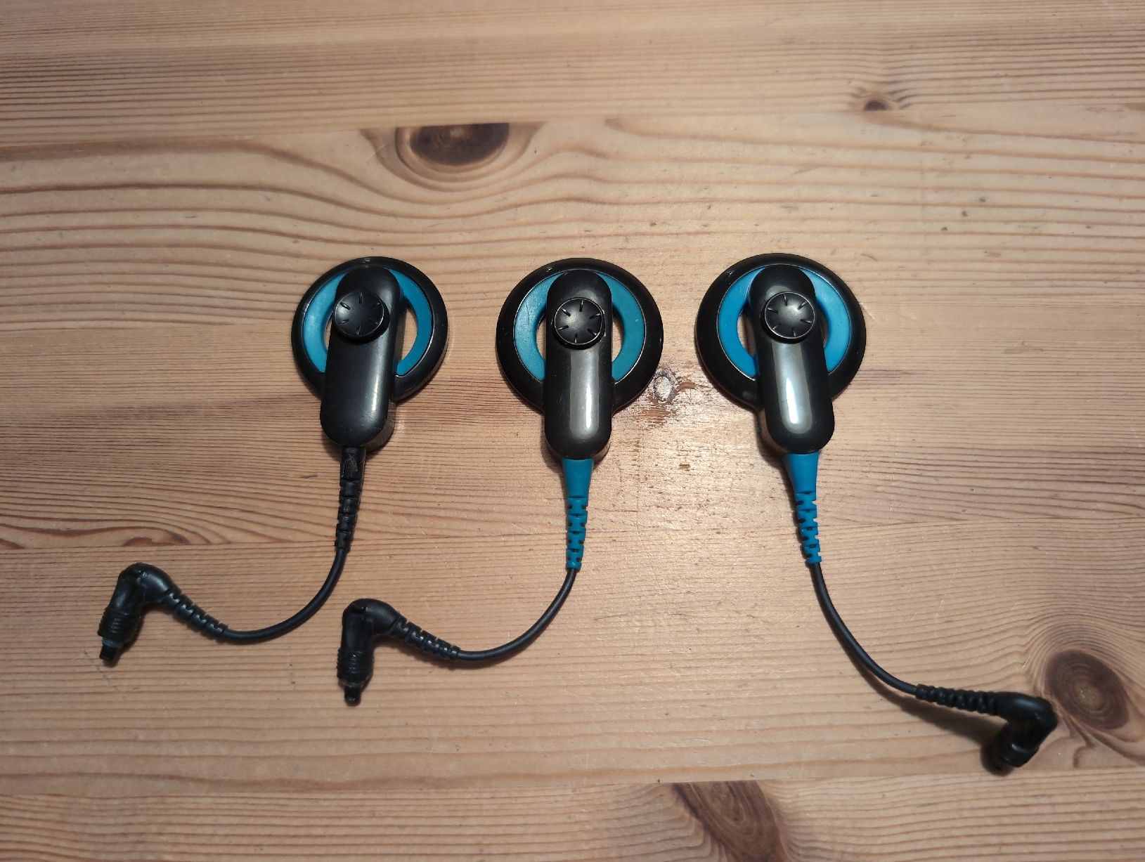 Medizinische Geräte: Cochlear Aqua Set Nucleus 6 – Gebraucht aus Luzern von Tipsy204 1