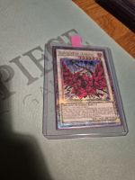 Black Rose Dragon